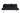 IF-8065 Klik Klak Sofa Bed-image-10