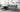 IF-9050 LHF Sofabed Sectional-image-2