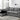 IF-9050 LHF Sofabed Sectional-image-2