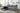 IF-9050 LHF Sofabed Sectional-image-2