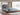 IF-5610 54" Double Bed (Grey Velvet)-image-1