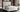 IF-5642 78" King Bed (Creme Velvet)-image-1