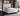 IF-5642 78" King Bed (Creme Velvet)-image-1