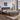 IF-5930 60" Queen Bed-image-2
