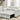 IF-9028 Sofabed (Grey Fabric)-image-3