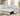 IF-9028 Sofabed (Grey Fabric)-image-3