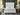 IF-5622 60" Queen Bed (Creme Velvet)-image-6