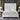 IF-5622 78" King Bed (Creme Velvet)-image-6