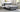 IF-5120 60" Queen Bed (Grey Velvet)-image-1