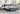 IF-5120 78" King Bed (Grey Velvet)-image-1