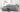 IF-9031 Sofabed Sectional W/Reversible Chaise (Grey Fabric)-image-1