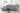 IF-9031 Sofabed Sectional W/Reversible Chaise (Grey Fabric)-image-1