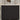 IF-5892 78" King Bed (Creme Velvet)-image-9
