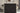 IF-5892 54" Double Bed (Creme Velvet)-image-9