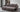 IF-9075 LHF Sofabed Sectional-image-3