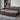 IF-9075 LHF Sofabed Sectional-image-3