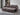IF-9075 LHF Sofabed Sectional-image-3