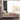 IF-5895 54" Double Bed (Pink Velvet)-image-9