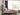 IF-5895 60" Queen Bed (Pink Velvet)-image-9
