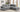 IF-9035 RHF Sofabed Sectional (Grey Fabric)-image-1