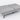 IF-8070 Klik Klak Sofa Bed-image-5