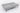 IF-8070 Klik Klak Sofa Bed-image-5