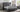 IF-5520 78" King Bed (Grey Velvet)-image-1
