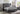 IF-5520 78" King Bed (Grey Velvet)-image-1
