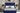 IF-5891 54" Double Bed (Blue Velvet)-image-7