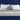 IF-5891 60" Queen Bed (Blue Velvet)-image-4