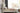 IF-5892 54" Double Bed (Creme Velvet)-image-8