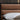 IF-5335 60" Queen Bed-image-2