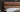 IF-5335 54" Double Bed-image-2