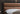 IF-5335 54" Double Bed-image-2