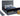 IF-5790 60" Queen Bed (Grey Velvet)-image-4