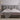 IF-5940 78" King Bed-image-2