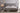 IF-5940 78" King Bed-image-2