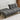 IF-8060 Klik Klak Sofa Bed-image-3