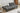 IF-8060 Klik Klak Sofa Bed-image-3