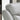 IF-8130 Chair Recliner (Power)-image-2