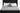 IF-5893 78" King Bed (Black Velvet)-image-4