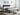 IF-105 60" Queen Bed (Grey)-image-1