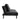 IF-8065 Klik Klak Sofa Bed-image-9