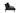 IF-8065 Klik Klak Sofa Bed-image-9
