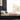 IF-5893 78" King Bed (Black Velvet)-image-8