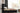IF-5893 78" King Bed (Black Velvet)-image-8