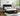 IF-5323 78" King Bed (Black Velvet)-image-2