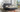 IF-5865 60" Queen Bed (Grey Velvet)-image-1
