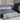 IF-9025 Sofabed Sectional W/Reversible Chaise (Grey Fabric)-image-2