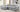 IF-9080 LHF Sofabed Sectional-image-1
